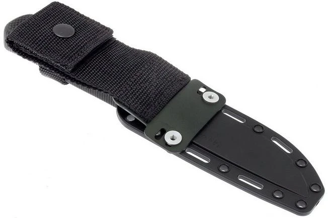 Cold Steel Master Hunter VG-1 San Mai III 9 Cold Steel Master Hunter VG-1 San Mai III - Image 7