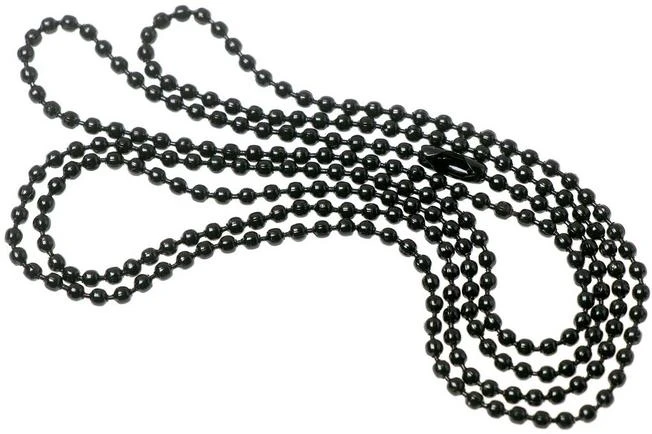 Cold Steel Mini Tac Tanto 49HTF Neck Knife 10 Cold Steel Mini Tac Tanto 49HTF Neck Knife - Image 8