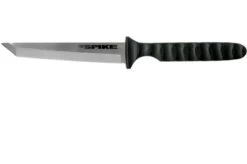 Cold Steel Tanto Spike 53NCT Neck Knife