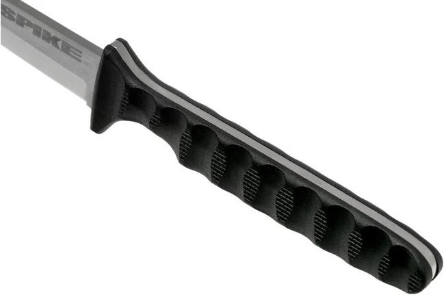 Cold Steel Tanto Spike 53NCT Neck Knife 7 Cold Steel Tanto Spike 53NCT Neck Knife - Image 5