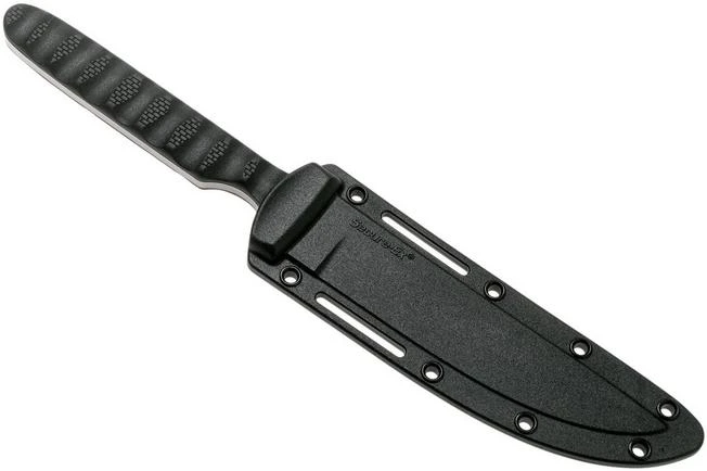 Cold Steel Tanto Spike 53NCT Neck Knife 8 Cold Steel Tanto Spike 53NCT Neck Knife - Image 6