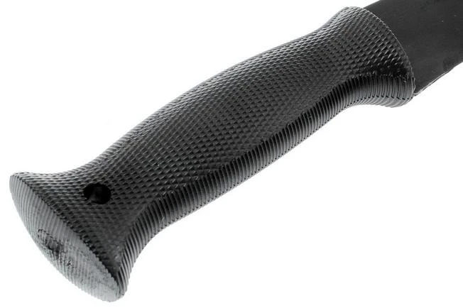 Cold Steel Kukri Machete, 97KMS 4 Cold Steel Kukri Machete, 97KMS - Image 3