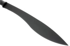 Cold Steel - Magnum Kukri Machete -Famous Knife Shop CS97MKM 02 cold steel cs97mkm magnum kukri manchete d2