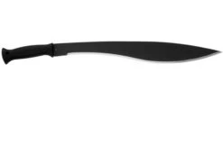 Cold Steel - Magnum Kukri Machete -Famous Knife Shop CS97MKM 02 coldsteel