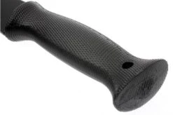 Cold Steel - Magnum Kukri Machete -Famous Knife Shop CS97MKM 03 cold steel cs97mkm magnum kukri manchete d3