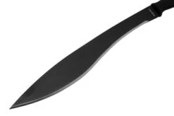 Cold Steel - Magnum Kukri Machete -Famous Knife Shop CS97MKM 03 coldsteel