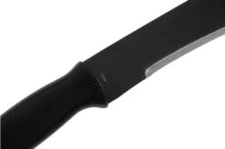 Cold Steel - Magnum Kukri Machete -Famous Knife Shop CS97MKM 05 coldsteel