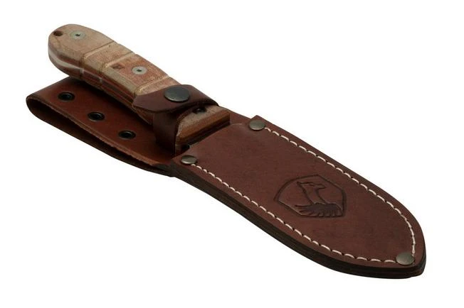 Condor Tactical P.A.S.S. Chute Knife, Fixed Knife 8 Condor Tactical P.A.S.S. Chute Knife, Fixed Knife - Image 6