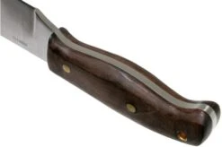 Condor Ironpath Knife 3928-9.8HC Machete 63828 -Famous Knife Shop CTK3928 98HC 04 condor