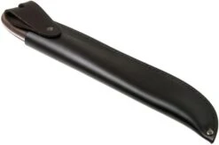 Condor Ironpath Knife 3928-9.8HC Machete 63828 -Famous Knife Shop CTK3928 98HC 08 condor