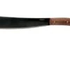 Condor Cambodian Machete 3929-10.3HC Machete 63829 1 Condor Cambodian Machete 3929-10.3HC Machete 63829 -Famous Knife Shop CTK3929 103HC 01 condor