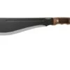 Condor Departure Bolo Machete CTK3955-12.2HC Machete 63857 -Famous Knife Shop CTK3955 122HC 01 condor