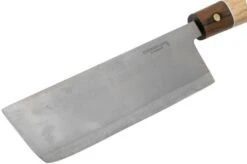 Condor Kondoru Nakiri, CTK5001-7.0 -Famous Knife Shop CTK5001 70 03 condor kondoru