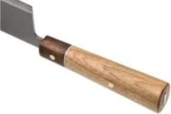 Condor Kondoru Nakiri, CTK5001-7.0 -Famous Knife Shop CTK5001 70 04 condor kondoru