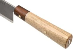 Condor Kondoru Nakiri, CTK5001-7.0 -Famous Knife Shop CTK5001 70 05 condor kondoru