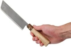 Condor Kondoru Nakiri, CTK5001-7.0 -Famous Knife Shop CTK5001 70 06 condor kondoru