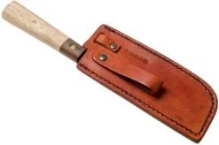 Condor Kondoru Nakiri, CTK5001-7.0 -Famous Knife Shop CTK5001 70 08 condor kondoru