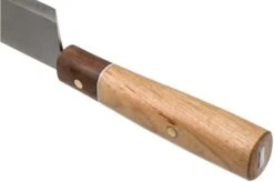 Condor Kondoru Gyutoh, CTK5002-7.8 -Famous Knife Shop CTK5002 78 04 condor kondoru