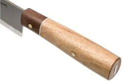 Condor Kondoru Gyutoh, CTK5002-7.8 -Famous Knife Shop CTK5002 78 05 condor kondoru