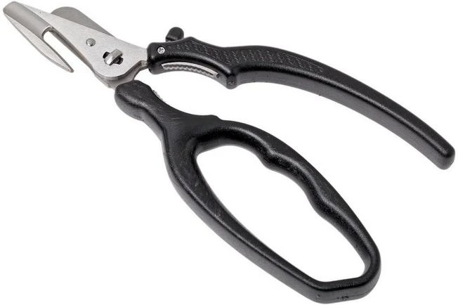 De Buyer DeBuyer Seafood Box Lobster And Oyster Set 4683.90 5 De Buyer DeBuyer Seafood Box Lobster And Oyster Set 4683.90 - Image 3