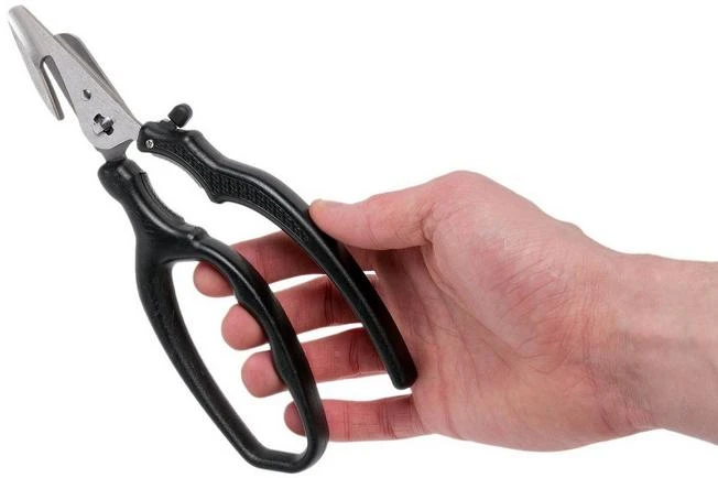 De Buyer DeBuyer Seafood Box Lobster And Oyster Set 4683.90 7 De Buyer DeBuyer Seafood Box Lobster And Oyster Set 4683.90 - Image 5