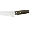 Due Cigni Coquus Utility Knife 14cm, 2C2101SO Universal Knife -Famous Knife Shop DG2C2101SO 01 duecigni