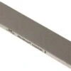DMT DiaSharp Bench Stone 4x1 D4C One-sided, Coarse -Famous Knife Shop DMTD4C 01 dmt diasharp dmtd4c 01