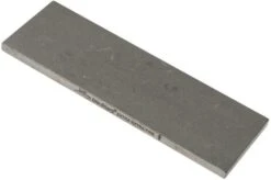 DMT DiaSharp Bench Stone 6x2 D6E One-sided, Extra-extra Fine