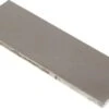DMT DiaSharp Bench Stone 6x2 D6F One-sided, Fine