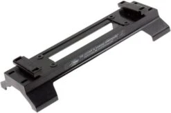 DMT DuoSharp Bench Stone, Double-sided Sharpening Stone, W250EF-WB 9 DMT DuoSharp Bench Stone, Double-sided Sharpening Stone, W250EF-WB -Famous Knife Shop DMTW250EF WB 03 dmt duosharp bench stone dmtw250ef wb 03