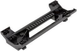 DMT DuoSharp Bench Stone, Double-sided Sharpening Stone, W250EF-WB 10 DMT DuoSharp Bench Stone, Double-sided Sharpening Stone, W250EF-WB -Famous Knife Shop DMTW250EF WB 04 dmt duosharp bench stone dmtw250ef wb 04