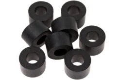 DMT DuoSharp Bench Stone, Double-sided Sharpening Stone, W250EF-WB 11 DMT DuoSharp Bench Stone, Double-sided Sharpening Stone, W250EF-WB -Famous Knife Shop DMTW250EF WB 05 dmt duosharp bench stone dmtw250ef wb 05 1