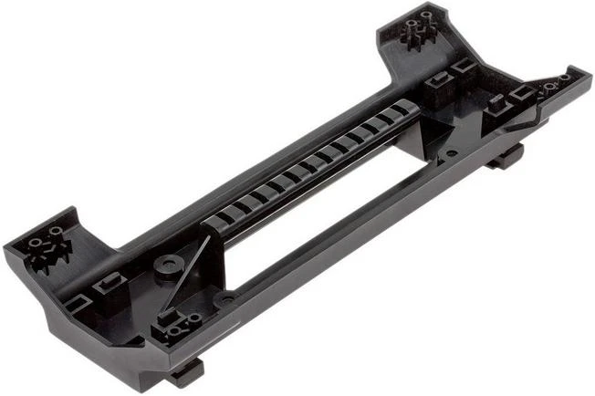 DMT DuoSharp Bench Stone, Double-sided Sharpening Stone, W250FC-WB 6 DMT DuoSharp Bench Stone, Double-sided Sharpening Stone, W250FC-WB - Image 4