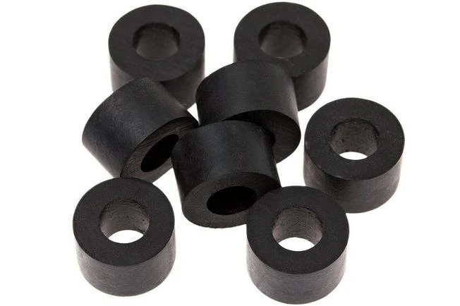 DMT DuoSharp Bench Stone, Double-sided Sharpening Stone, W250FC-WB 7 DMT DuoSharp Bench Stone, Double-sided Sharpening Stone, W250FC-WB - Image 5