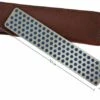DMT Diamond Sharpening Stone, Coarse, W4C -Famous Knife Shop DMTW4C 01 dmt slijpsteen dmtw4c d1