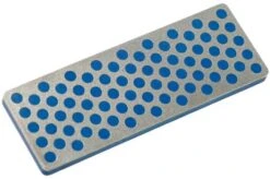 DMT Mini Diamond-coated Sharpening Stone Coarse, W7C