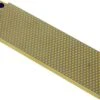 DMT DuoSharp Diamond Sharpening Stone, Coarse/extra Coarse, W8CXNB