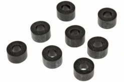 DMT DuoSharp Plus Bench Stone, Two-sided Sharpening Stone, WM8FC-WB -Famous Knife Shop DMTWM8FC WB 06 dmt duosharp plus bench stone dmtwm8fc wb d6