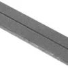 EZE-LAP 1x4 Diamond Pocket Sharpening Stone, Medium, 31M