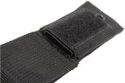 ESEE Knives Candiru Nylon Sheath CAN-SHEATH 9 ESEE Knives Candiru Nylon Sheath CAN-SHEATH -Famous Knife Shop EE CAN SHEATH 04 esee knives ee can sheath 04