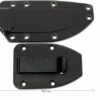ESEE Knives Zytel Sheath And Belt Clip For Model 3, 40BC