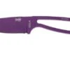 ESEE Izula Purple, IZULA-PURP 2 ESEE Izula Purple, IZULA-PURP -Famous Knife Shop EE IZULA PURP 01 esee knives ee izula purp 01