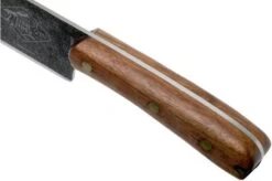 ESEE Expat Knives Libertariat Machete With Canvas Sheath, EE-LIBERTARIAT 14 ESEE Expat Knives Libertariat Machete With Canvas Sheath, EE-LIBERTARIAT -Famous Knife Shop EE LIBERTARIAT 05 esee knives