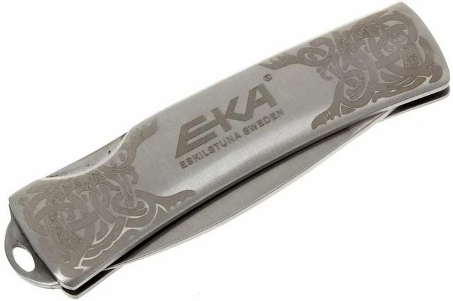 EKA Classic 5, 100507 5 EKA Classic 5, 100507 - Image 3