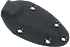 Brisa Necker 70 Scandi Kydex Sheath 1511