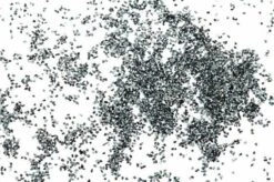 Edge Pro Stone Leveling Kit -Famous Knife Shop EPSTONELK 03 edge pro stone leveling kit epstonelk d3