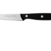 Eden Essentials Paring Knife 9 Cm, 2000-108 -Famous Knife Shop EQ2000 108 01 eden