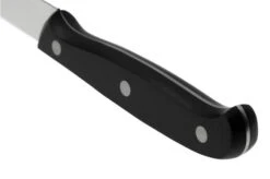 Eden Essentials Paring Knife 9 Cm, 2000-108 -Famous Knife Shop EQ2000 108 04 eden