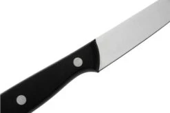 Eden Essentials Paring Knife 9 Cm, 2000-108 -Famous Knife Shop EQ2000 108 05 eden