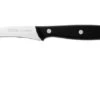 Eden Essentials Turning Knife 8.5 Cm, 2000-109 1 Eden Essentials Turning Knife 8.5 Cm, 2000-109 -Famous Knife Shop EQ2000 109 01 eden 1